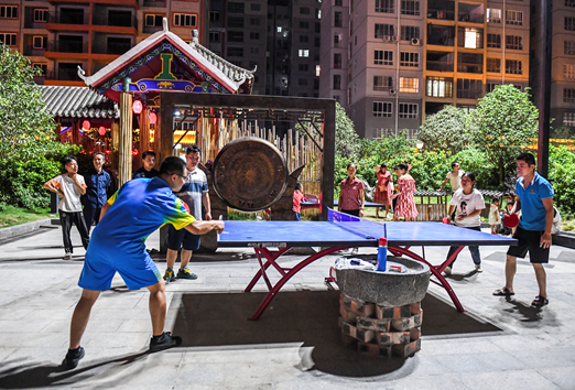 微信圖片_20200602142745.png 微信圖片_20200602142745.png