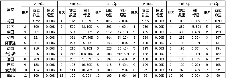 01b56d65-eae7-430b-a2a2-ac9ed1690cc7.jpg