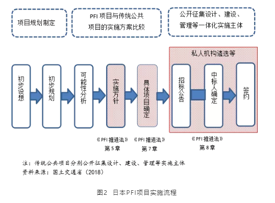 圖2.png