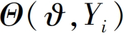image011.png image011.png