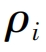 image012.png image012.png