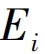 image013.png image013.png