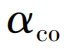 image014.png image014.png