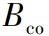 image015.png image015.png