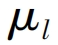 image017.png image017.png