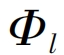 image020.png image020.png