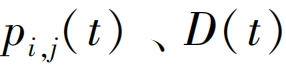 image021.png image021.png