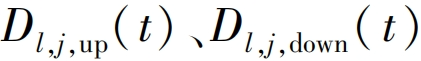 image024.png image024.png