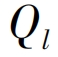 image026.png image026.png