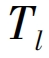 image028.png image028.png