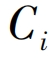 image037.png image037.png