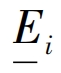 image052.png image052.png
