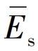 image053.png image053.png