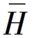 image054.png image054.png
