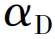 image057.png image057.png