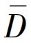 image058.png image058.png
