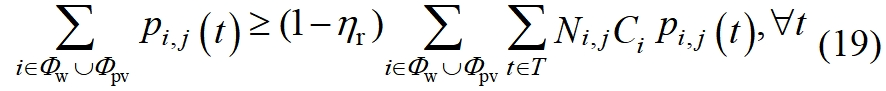 image061.png image061.png