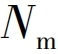 image063.png image063.png