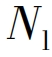 image064.png image064.png