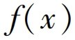 image067.png image067.png