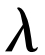 image072.png image072.png