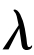 image080.png image080.png