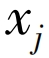 image081.png image081.png