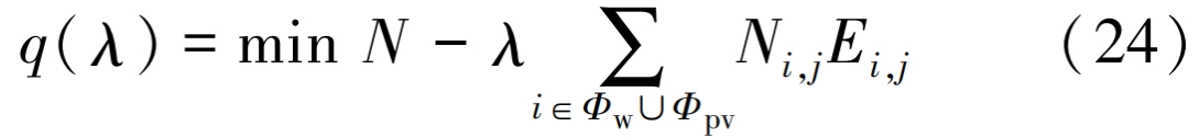 image085.png image085.png