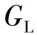 image090.png image090.png