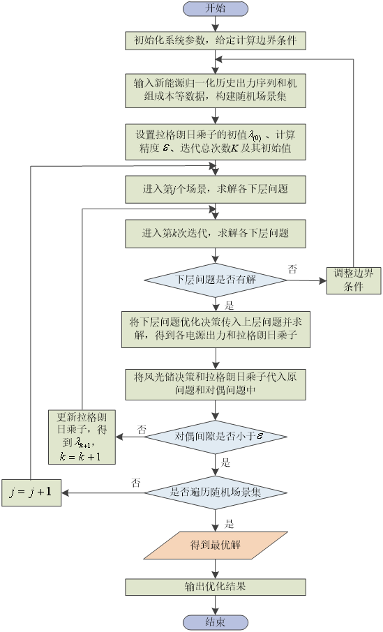 image095.png