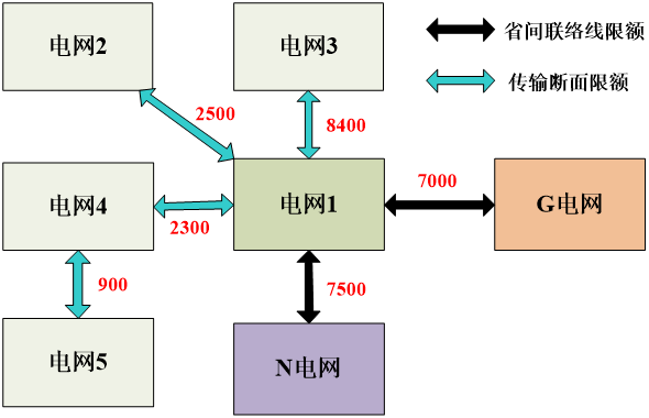 image096.png