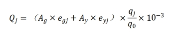 640 (3).png