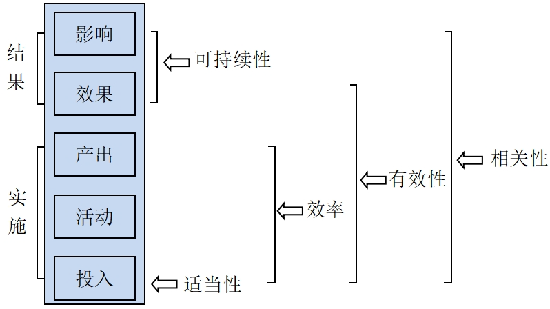 640.png 640.png