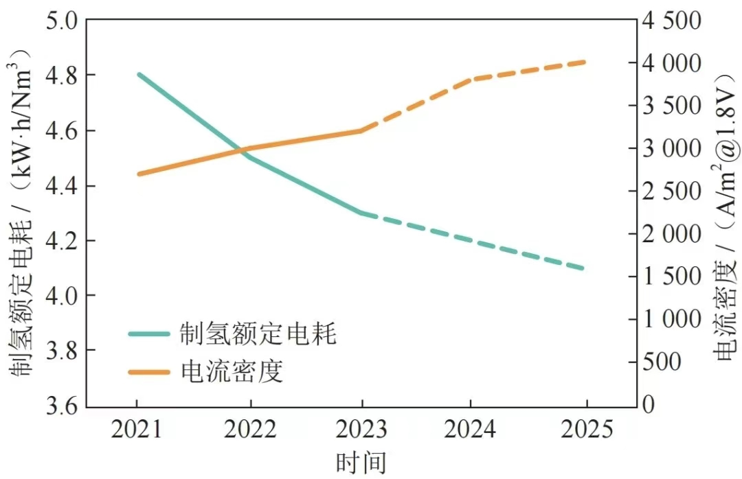 微信圖片_20240920103404.jpg 微信圖片_20240920103404.jpg