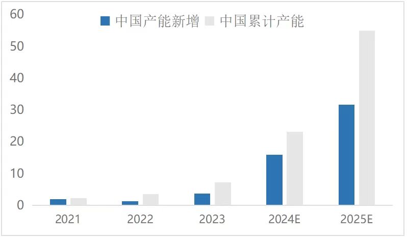 微信圖片_20240920103403.jpg 微信圖片_20240920103403.jpg
